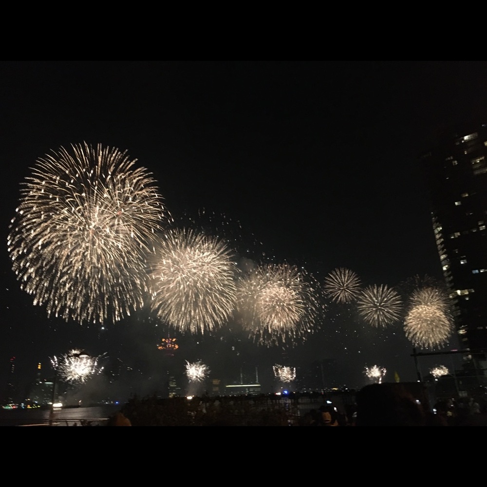 Meet your Posher, Hoyumi